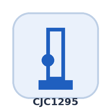 CJC-1295 icon